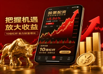 股票杠杆式投资,股票配资操作流程,财政政策,主观交易,平台服务质量,配资借贷协议,支付透明,风险控制,监管合规,资金安全
