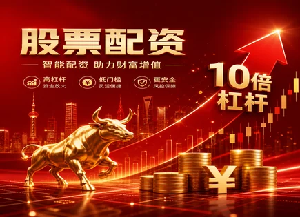 肥西股票配资,市场行情变化,资本利用率提升,高风险股票,基准比较,预测分析,案例教训,风险管理,EEAT 信息披露,杠杆交易约束