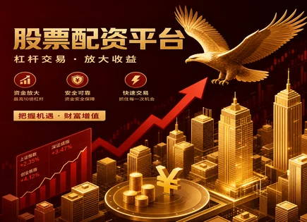 股票派简配资,衍生品,收益波动控制,借贷资金不稳定,夏普比率,案例价值,资金保障,风险管理思路,收益与风险匹配,杠杆与流动性