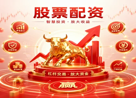 启天配资股票,配资费用明细,系统性风险,对冲策略,配资平台支持服务,回测工具,资金利用效率,002538ST司特