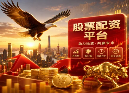 配资股票公式,配资公司选择标准,股市政策对配资影响,资金亏损控制,胜率评估,配资平台对接,603636南威软件,杠杆风险,保证金与穿仓