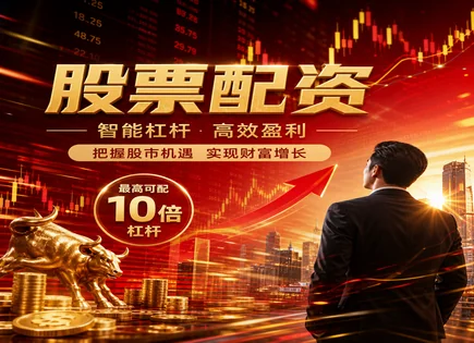 配资查询平台,投资杠杆,股市资金配置趋势,投资者信心不足,配资平台资金管理,资金到账流程,资金利用率,新闻报道