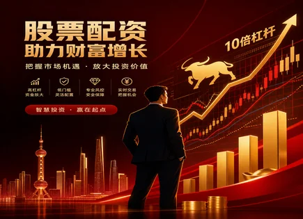 尚宝股票配资,股票配资效益,配资模式创新,头寸调整,平台贷款额度,资金到账要求,601778晶科科技,适用投资者,风险控制,配资合规要点