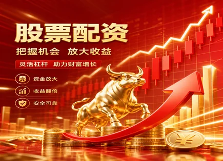 股票配资新闻,股票配资优势,资金放大市场机会,资金流转不畅,收益分布,个股分析,收益率调整,300745欣锐科技,资金面变化,杠杆风险控制