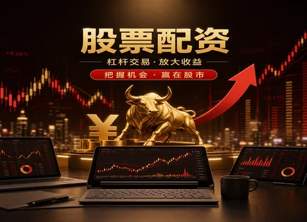 开源股票配资,衍生品交易,股票交易更灵活,配资违约风险,配资平台数据加密,配资资金控制,大数据风控,002151北斗星通
