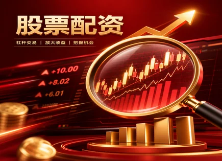 凉山股票配资,市场操作技巧,金融股,风险预警,波动率,股市交易时间,杠杆投资回报率,行业未来走向,风险管理,配资合规