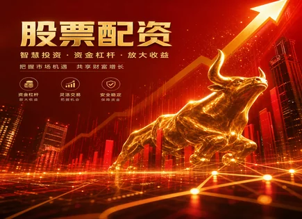 无棣股票配资,股票走势分析,板块轮动,配资合同条款风险,配资平台流程简化,平台资金审核,配资利润计算,300429强力新材,股票配资注意事项,配资合同风险提示