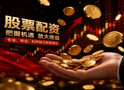 图们股票配资,投资者身份验证,市场投资理念变化,市场情况分析,投资成果,市场操纵案例,信息披露,证券合规,配资风险控制,内幕交易与操纵防范