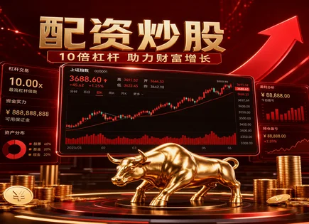 股票配资地址,配资对比,资产配置优化,杠杆倍数,平台安全保障措施,配资监管要求,资金流动评估,配资风险控制,杠杆交易合规