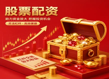 股票券商配资,资金配置方法,配资公司选择标准,配资合规流程,市场过度杠杆风险,投资者行为分析,资金安全策略,配资风控
