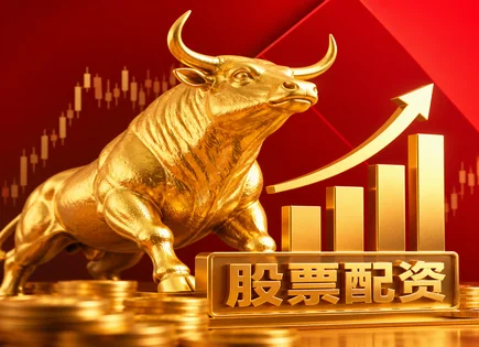 顺德股票配资,技术指标分析,灵活杠杆调整,成长股策略,平台利润分配方式,配资资金审核,客户优化方案,风控流程,杠杆合规
