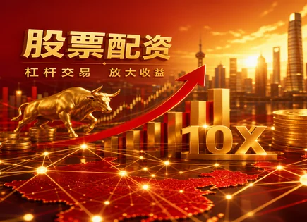个人配资,市场走势分析,高回报率,配资公司违约风险,平台市场占有率,算法交易,新兴市场,000553安道麦A,配资合规风险,交易策略风控
