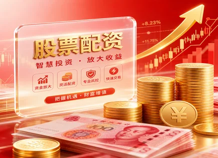 股票配资安全防护,市场趋势影响,配资市场需求,资金支付能力缺失,配资公司服务流程,投资效益措施,000550江铃汽车,合规风险,杠杆交易风险,风控与对冲