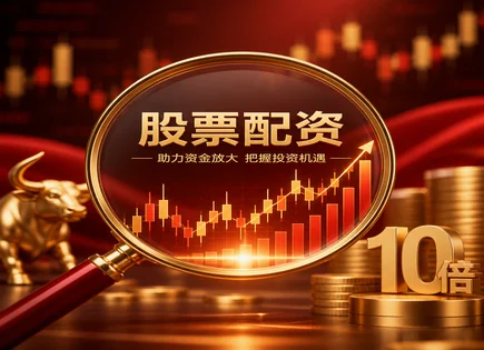 股票配资案例,证券杠杆效应,融资环境变化,股市回调,交易成本,配资操作规则,杠杆资金管理,风控流程,融资利率,保证金比例
