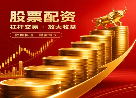 宏悦股票配资,资金管理与市场变化,经济周期,配资平台违约,平台的利润分配方式,交易信心,603355 莱克电气,合规风控