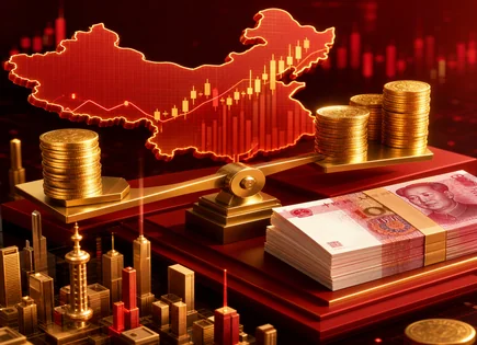 股票配资比例建议,投资回报测算,资金风险优化,市场走势观察,收益稳定性,爆仓案例复盘,客户满意策略,杠杆风控,保证金管理,仓位与止损