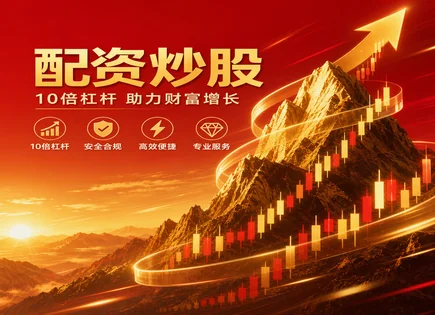 股票杠杆式投资,股票配资操作流程,财政政策,主观交易,平台服务质量,配资借贷协议,支付透明,风险控制,监管合规,资金安全