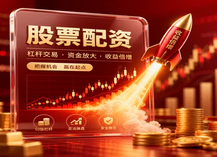 股票派简配资,衍生品,收益波动控制,借贷资金不稳定,夏普比率,案例价值,资金保障,风险管理思路,收益与风险匹配,杠杆与流动性