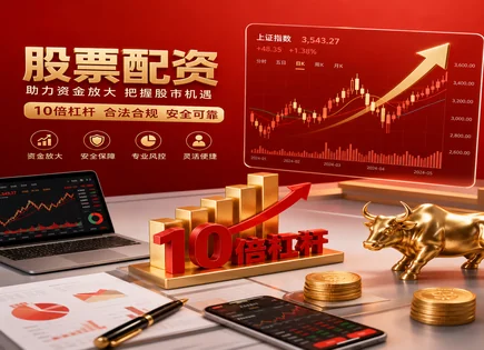 配资合规经营,配资平台,配资平台认证,市场波动,市场崩盘风险,杠杆比较,风控措施,合规资金监管,案例对比,风险提示
