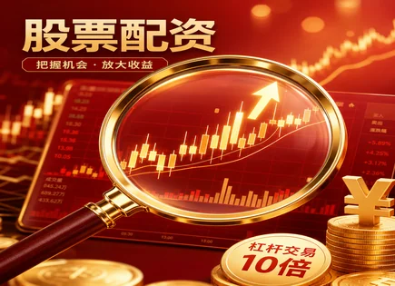 股票配资顺配,配资模型,资金增幅巨大,组合优化,平台信誉评估,资金管理协议,平台优劣对比,600753 ST海钦