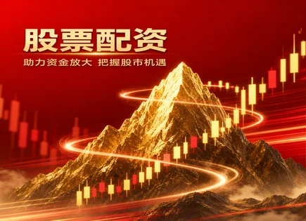 配资炒股配资平台,配资资金,资金放大,市场动态分析,平台保障措施,市场崩溃,安全防护,合规风控,杠杆交易风险