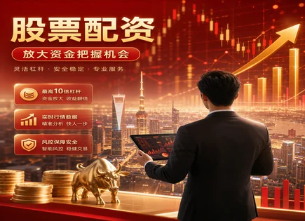 配资平台配资,股票杠杆模式,股市动向预测,板块轮动,行情分析观察,平台资质审核,行业案例,风险控制步骤,杠杆资金管理,合规要点