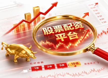 广东配资股票,杠杆影响力,更大资金操作,信用风险,平台资金流动性,亚洲案例,高效市场分析,002207*ST准油,流动性风险评估,配资合规与风控