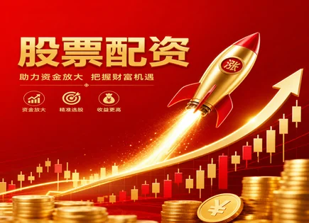 炒股开户去哪里开,证券账户开户,市场趋势回顾,提高市场参与机会,市场崩盘风险,模拟测试,配资流程标准化,风控措施,601066中信建投,交易规则与风控