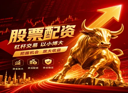 股票t0平台,配资风险评估,金融市场深化,市场政策风险,配资平台市场份额,投资者资质审核,慎重操作,603669灵康药业,资金杠杆合规,交易风控