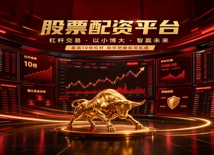 黄冈股票配资,股票配资政策,资金管理模式,风险平价,波动率管理,配资资金管理政策,服务管理方案,000601韶能股份