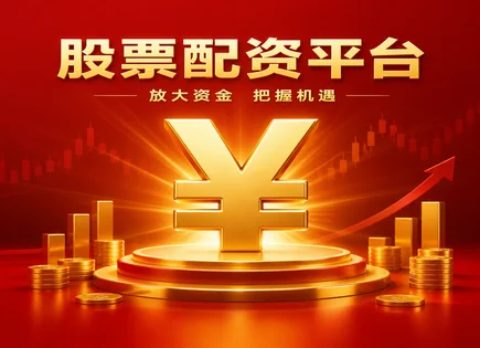 荆叶配资股票,趋势跟踪投资策略,行业技术创新,配资杠杆负担,平台的市场适应性,配资资金管理政策,投资者分类,002915中欣氟材,配资风险控制,动态止损与仓位管理