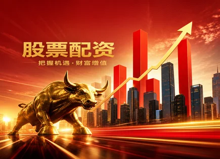 股票配资地址,配资对比,资产配置优化,杠杆倍数,平台安全保障措施,配资监管要求,资金流动评估,配资风险控制,杠杆交易合规