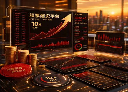 证券投资APP,配资额度管理,外资流入,套利策略,风险分解,资金透明度,客户支持,额度风控,数据可视化,合规提示