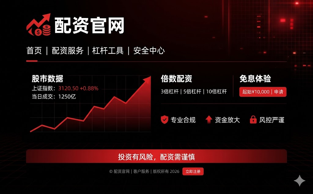 柯桥股票配资,合约要点,资金快速到账,股票配资操作流程,配资回报率,成长投资,索提诺比率,301136招标股份