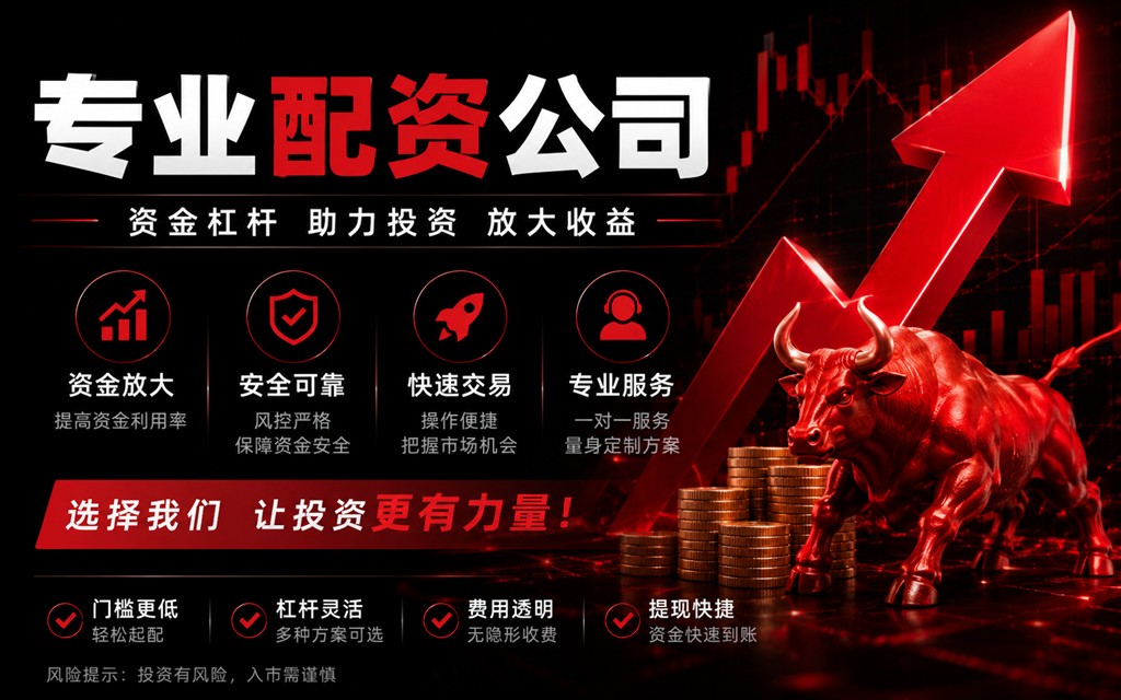 火牛股票配资,趋势跟踪投资策略,股市投资机会,高杠杆带来的亏损,平台资金流动管理,爆仓案例,费率透明度,301235华康洁净,资金风控步骤,配资风险评估