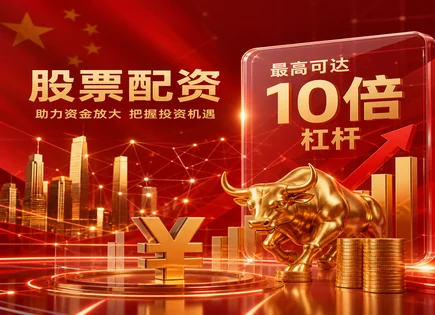 尚宝股票配资,股票配资效益,配资模式创新,头寸调整,平台贷款额度,资金到账要求,601778晶科科技,适用投资者,风险控制,配资合规要点