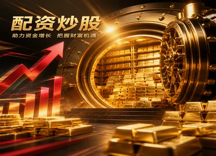 火牛股票配资,趋势跟踪投资策略,股市投资机会,高杠杆带来的亏损,平台资金流动管理,爆仓案例,费率透明度,301235华康洁净,资金风控步骤,配资风险评估