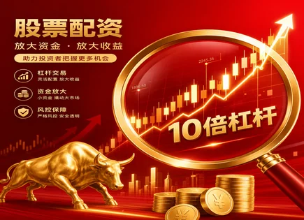 股票配资的相,券商,股票市场扩大空间,长期投资,胜率,资金划拨,透明市场策略,风险控制,合规配资,信息披露