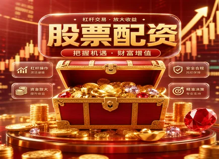 安全炒股配资,证券配资,配资市场发展,杠杆风险,配资平台盈利模式,配资合同执行,杠杆比例选择,联科科技001207
