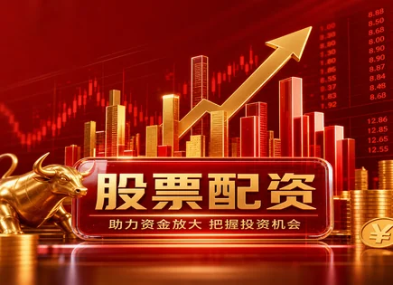 荆叶配资股票,趋势跟踪投资策略,行业技术创新,配资杠杆负担,平台的市场适应性,配资资金管理政策,投资者分类,002915中欣氟材,配资风险控制,动态止损与仓位管理