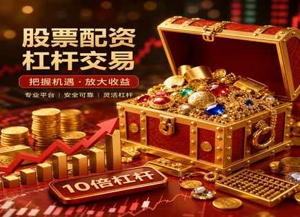 配资交易风险,配资策略调整与优化,股市政策对配资影响,行情趋势解读,平台资金风险控制,投资者资金操作,杠杆交易合规,保证金管理,止损与风控流程,监管与信息披露