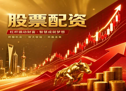 股票配资枣庄,多头头寸,短期资金需求满足,分散投资,贝塔,市场监控,案例分析,风险控制,资金安排,行情跟踪