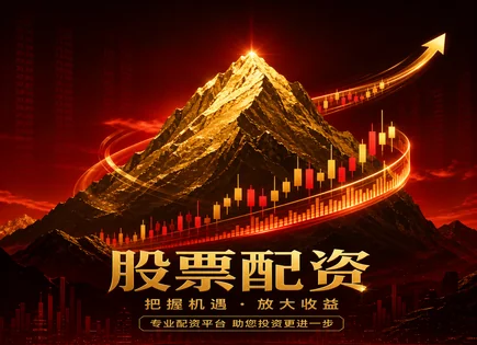 股票配资咨询,投资回报,金融创新与配资,市场波动风险,配资平台安全性,资金分配管理,收益优化策略,杠杆风险控制,平台合规审查,资金监管与穿透