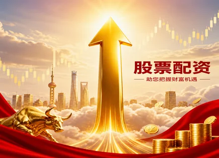 股票抵押配资流程,市场形势评估,杠杆比例设置,平台支持股票种类,000639ST西王,欧洲案例,风控要点,配资合规信息