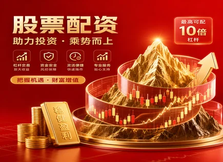 配资平台评价机制,投资收益模型,配资市场国际化,配资利率风险,平台风险控制,配资流程简化,人工智能风控,信用与杠杆