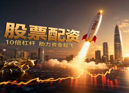 中国股票配资网官网最新信息,股票配资网,市场趋势影响,资金利用最大化,股市政策变动风险,配资平台合规审核,投资者资金安全保障,配资流程详解,风险控制与合规检查