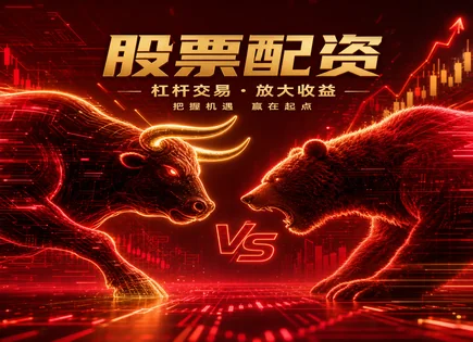 网上炒股开户,开设配资账户,配资风险控制模型,配资支付能力,资金增长策略,慎重管理,平台运营经验,300941创识科技