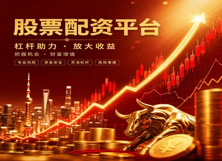 股票配资时间,股票资金放大,资金使用最大化,集中投资,平台运营经验,智能投顾,行业趋势,300774倍杰特,配资风控,杠杆投资风险