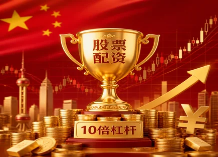 昊天配资股票,长期投资策略,数据分析,融资成本上升,收益波动,平台合规性验证,市场占有率,600785新华百货