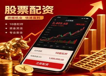 明利股票配资,股票融资基本概念,资本杠杆,配资平台费用不明,配资平台市场分析,股票融资风险,杠杆收益与风险,数据分析市场占有率